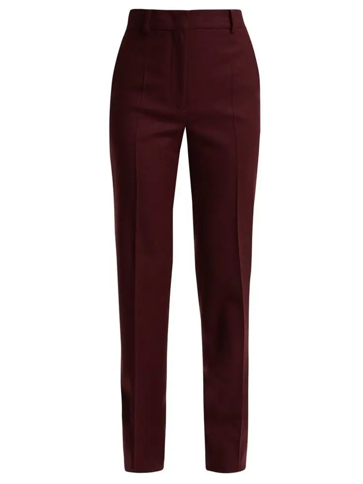 Pants Collection Banner